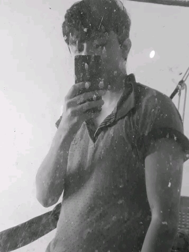 JOHN_GOSTOSO