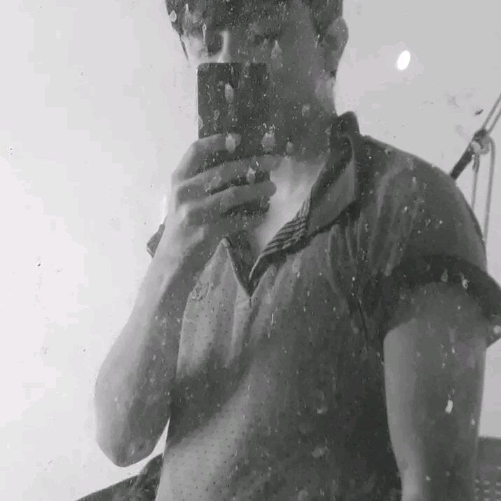 john_gostoso from stripchat