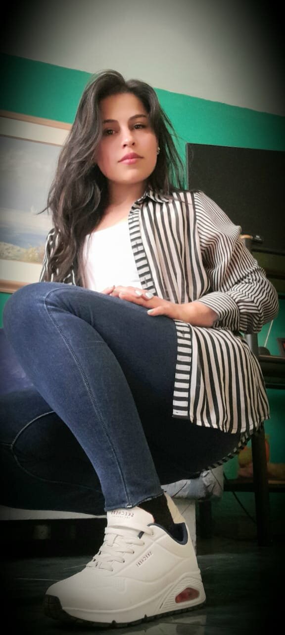 Deniis_moore
