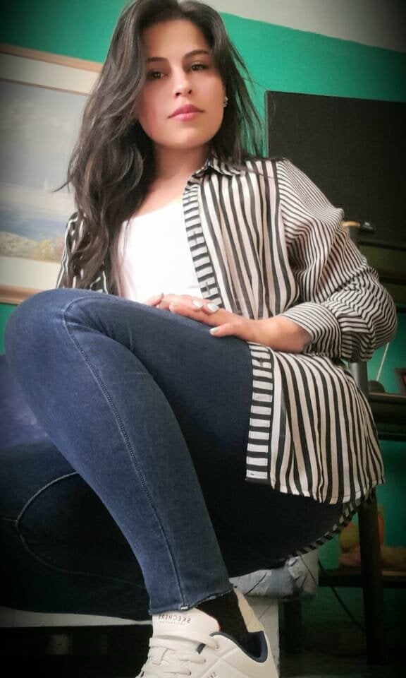 Deniis_moore profile