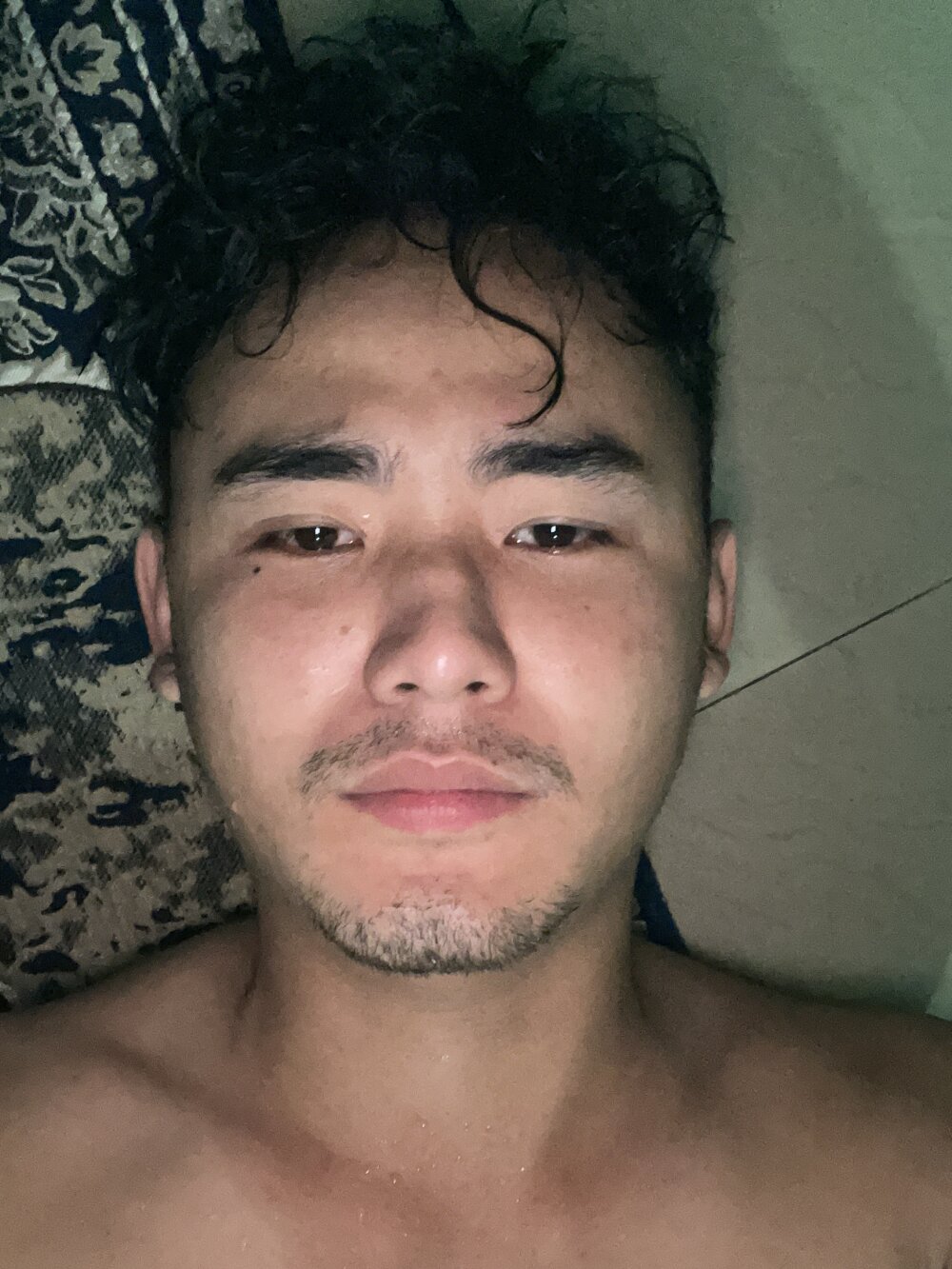 magicshow24 from stripchat