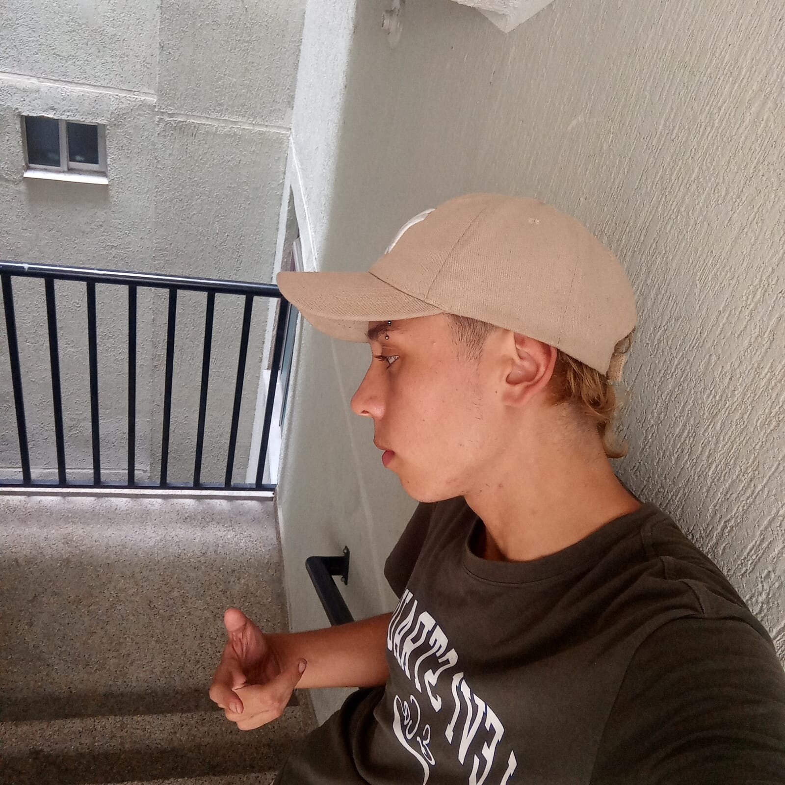 Noah_Shine