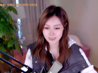 tiantian314's Offline Chat Room
