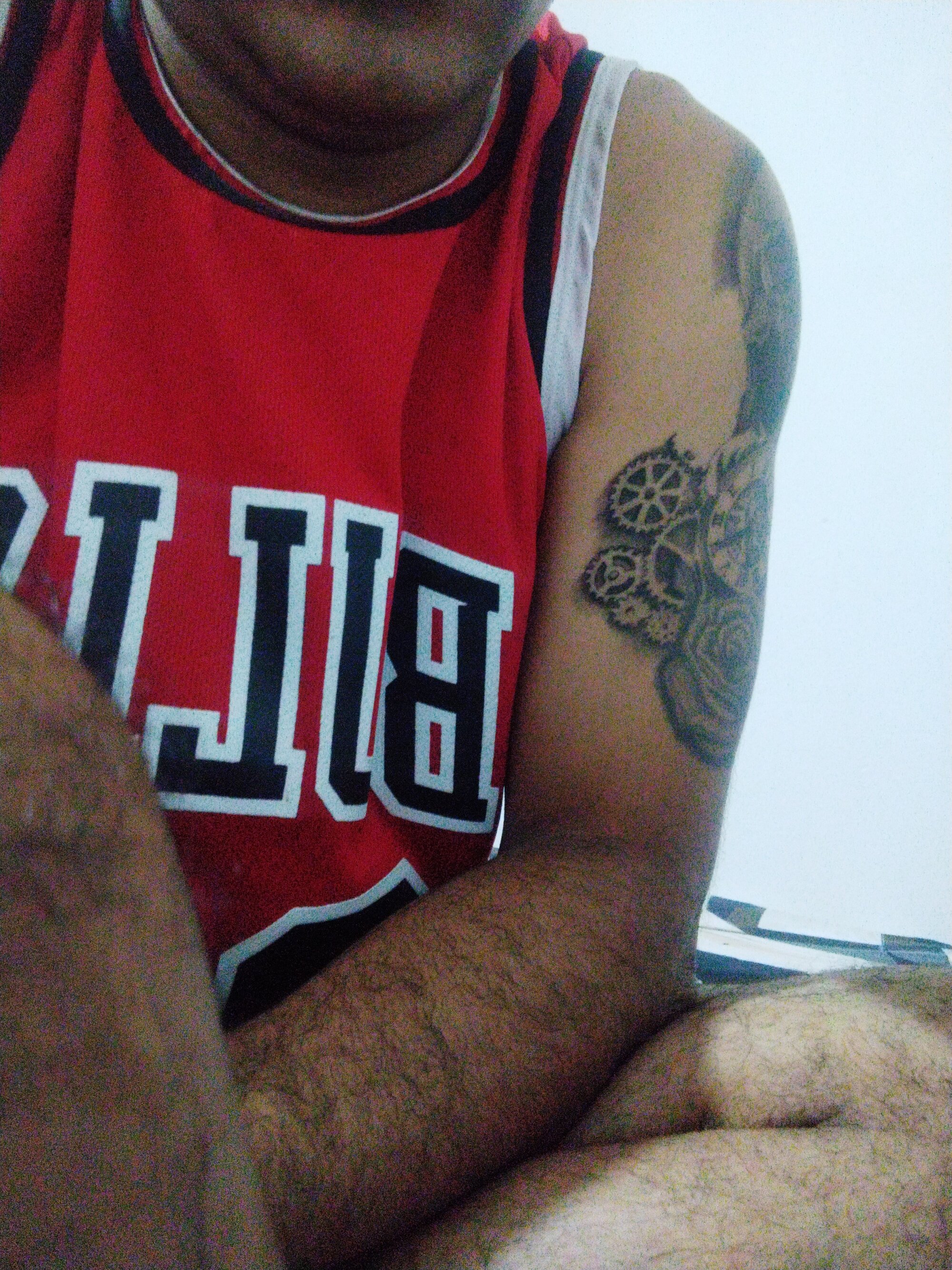 marios_28