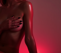 anonymous_erotic_shadow's webcam live show