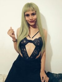Iris_Temptation offline chatrum