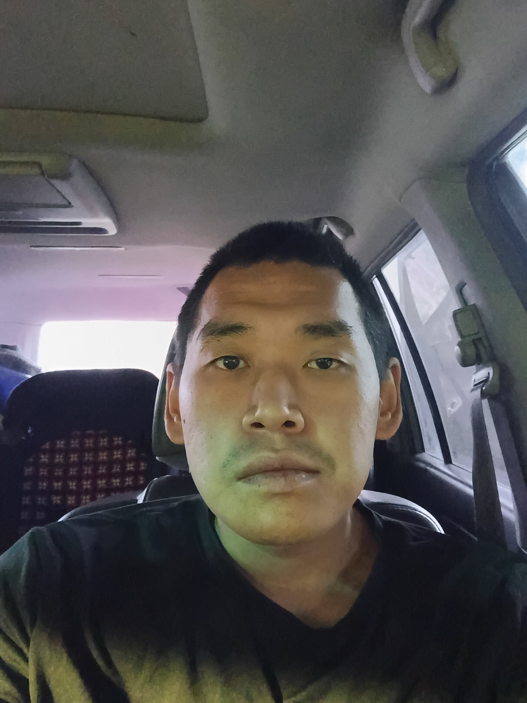 CJ_913
