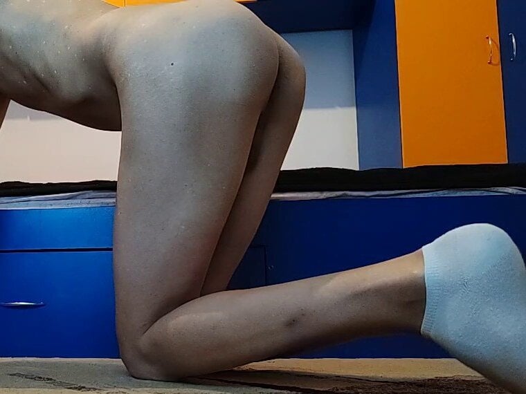 lorenithats Profile Image