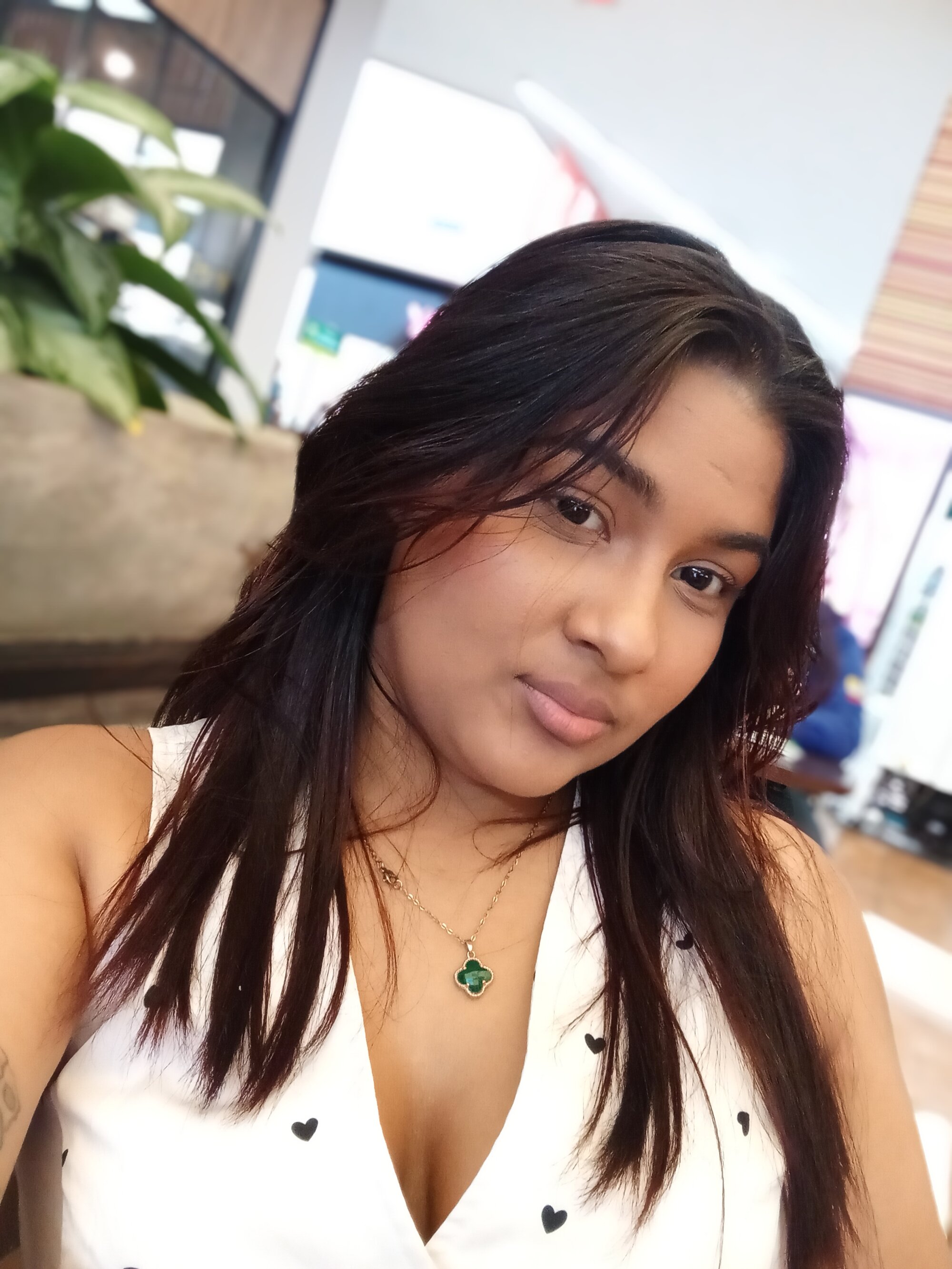 Sofie__37