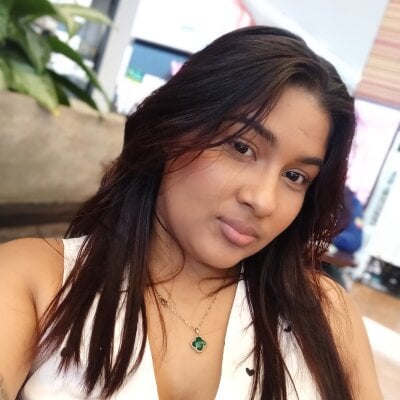 Sofie__37