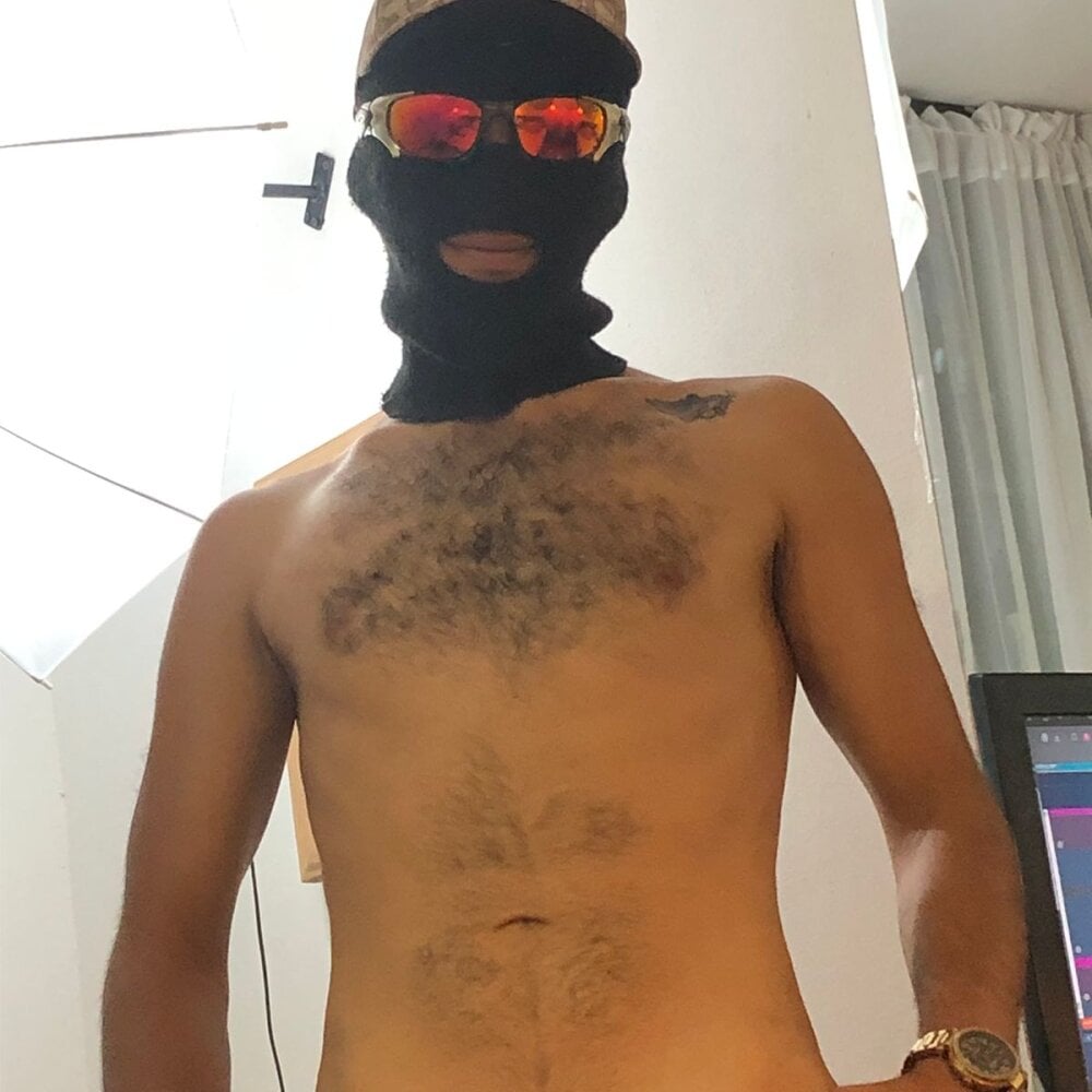 HellAndDante_ live cam model at StripChat