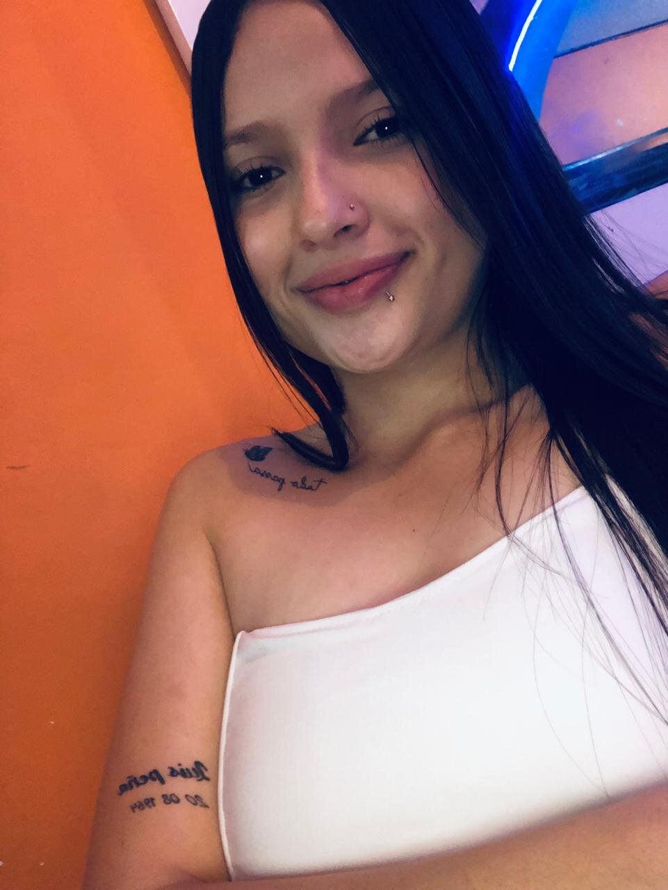 smith_mariana01