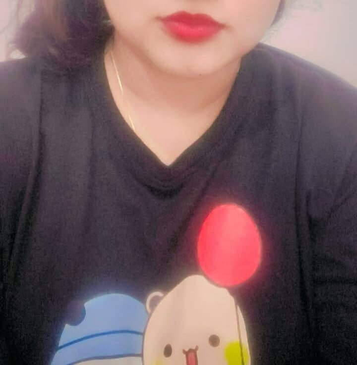 Cute__Zoya