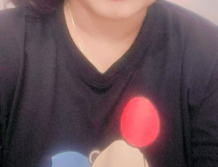 cute__zoya from stripchat