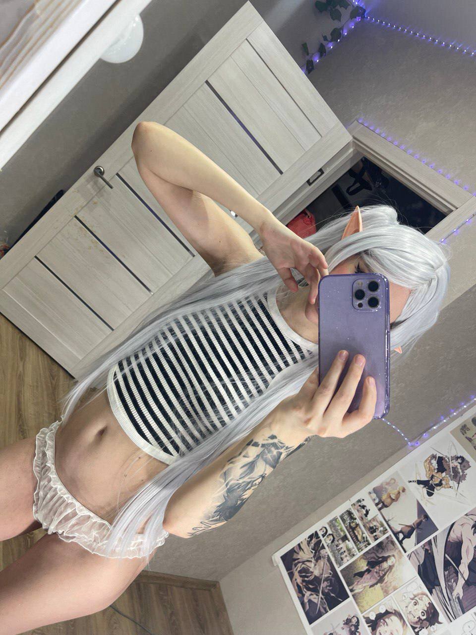 peachsorbet