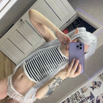 Peachsorbet Female Analtoys Free Cam Nude