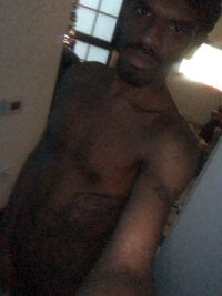 liTgemNYC's webcam live show