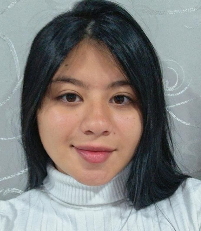 Dulce__lov profile
