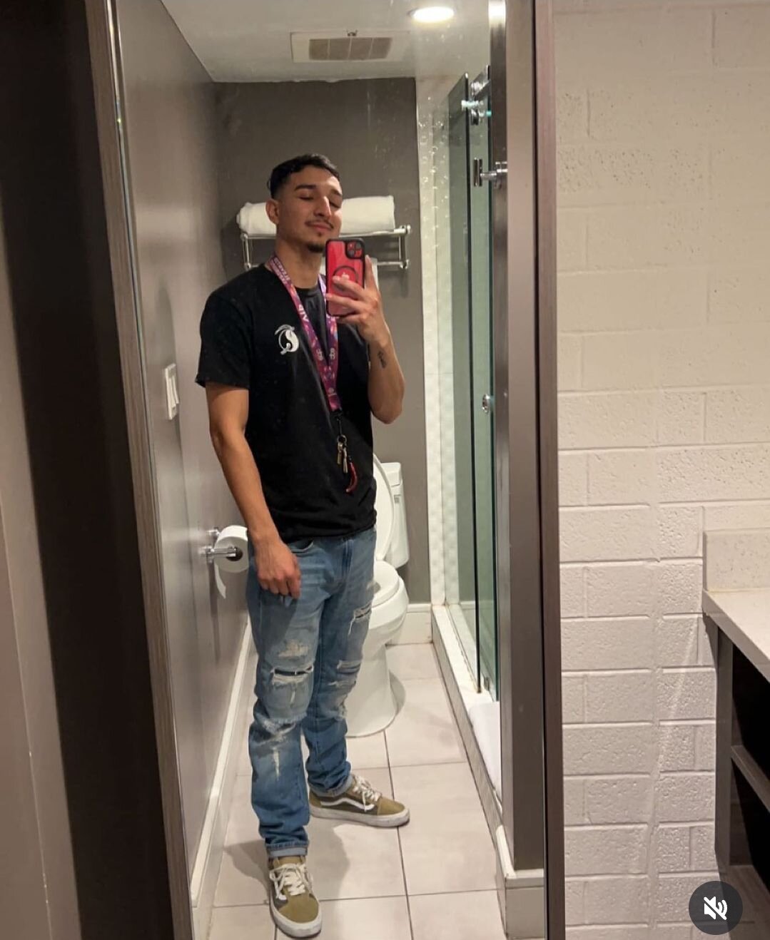 LatinoCum1