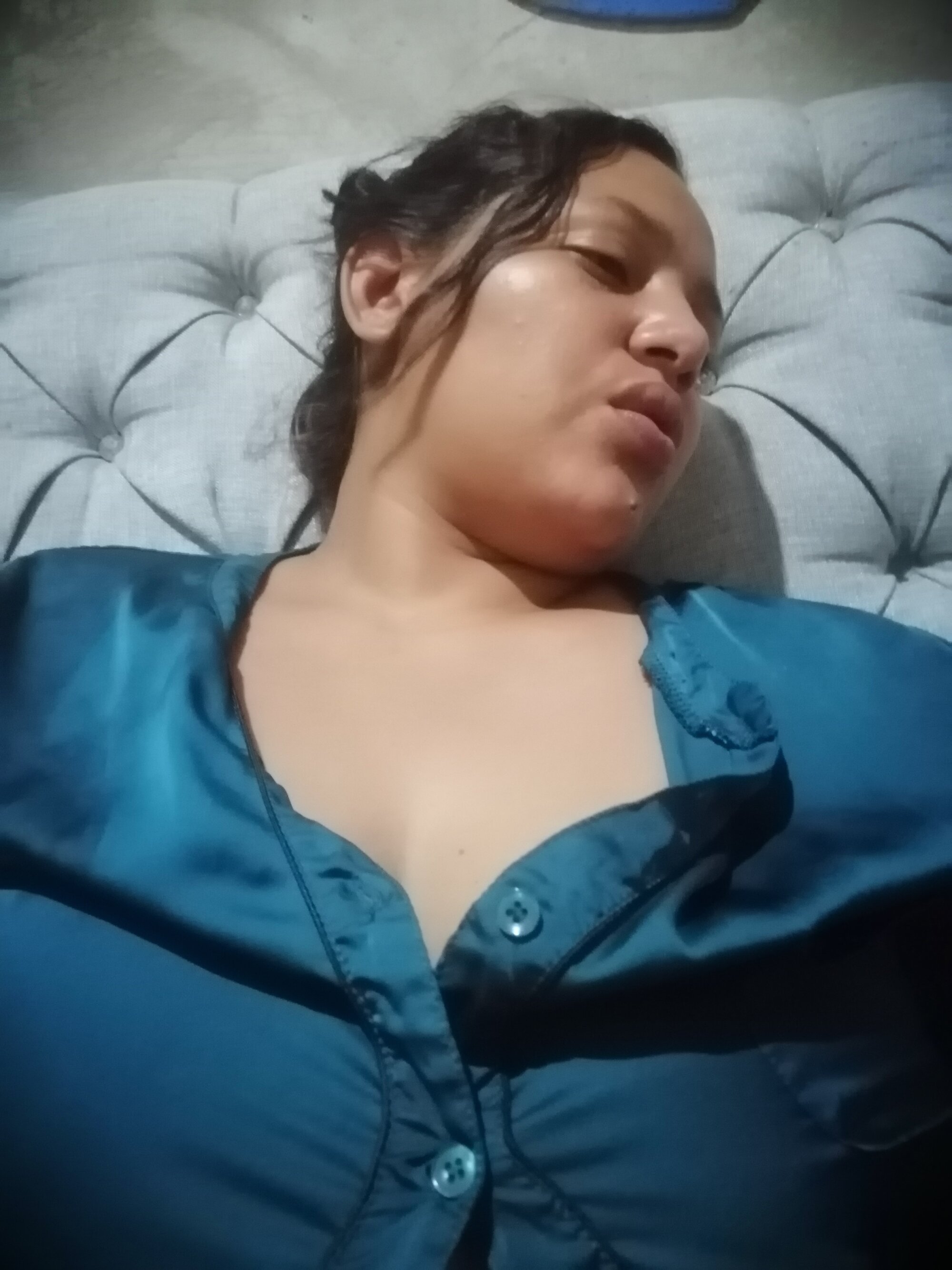 labebe-69