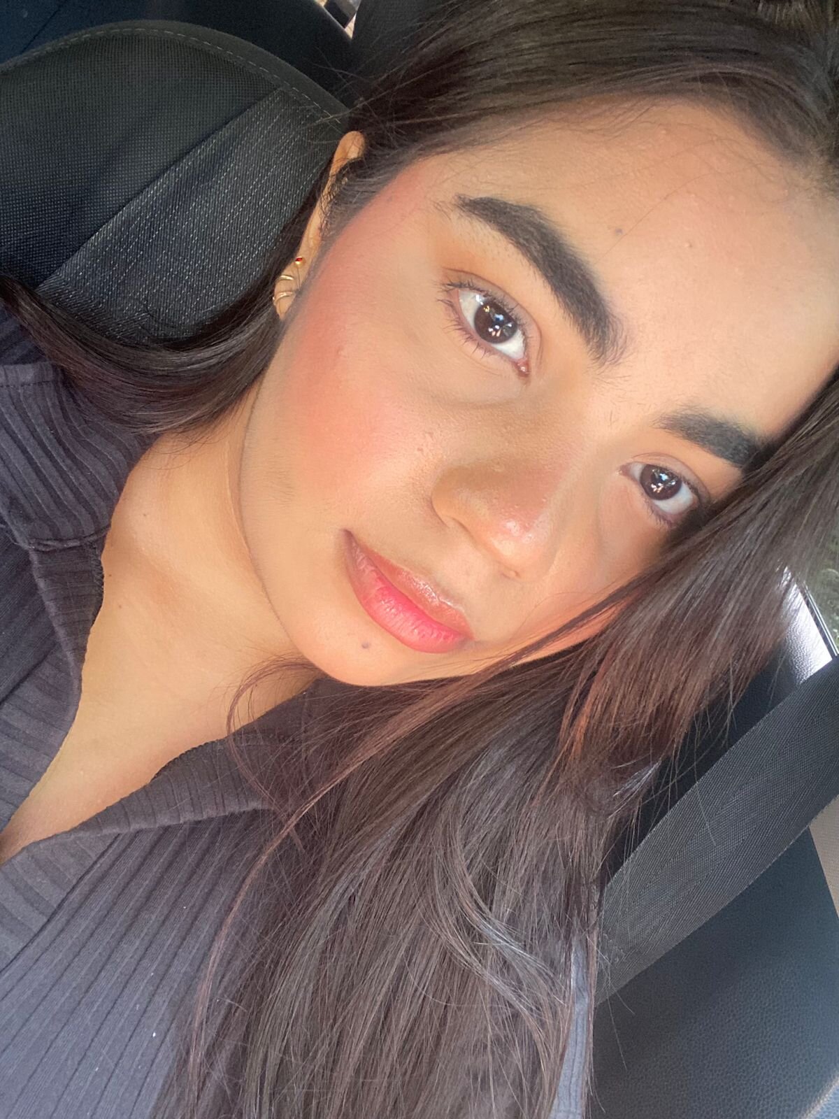 vanyf_1