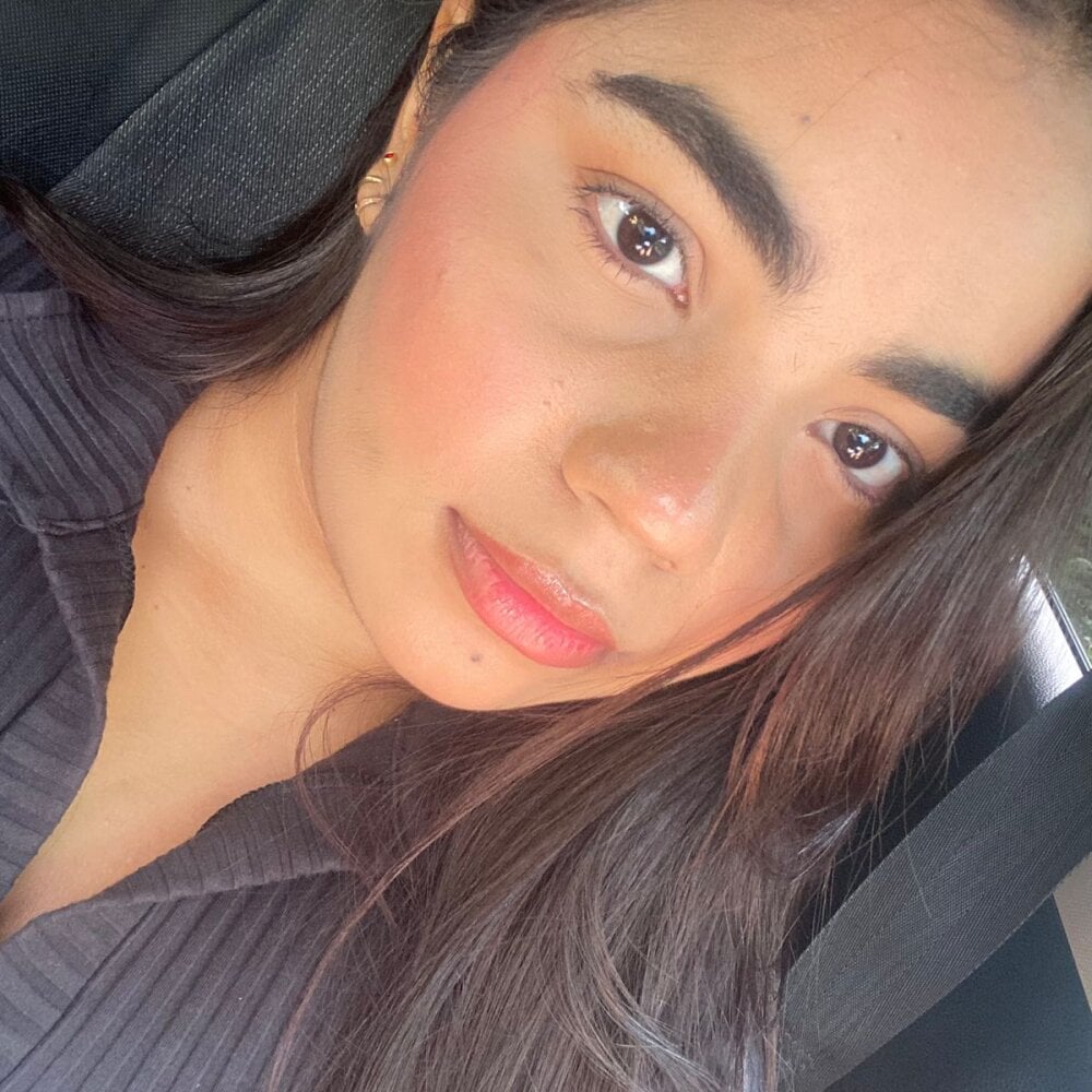 vanyf_1 profile