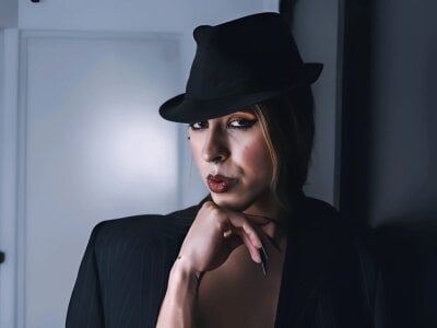 Trix_fiore_oficial - Stripchat Blowjob Cam2cam Cowgirl Trans 