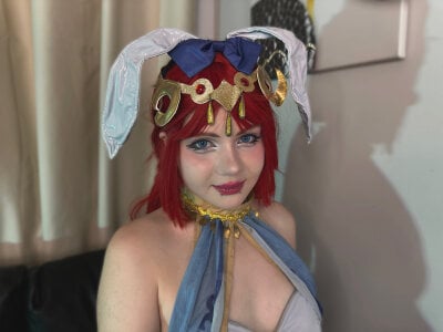 Lissa_xBaby