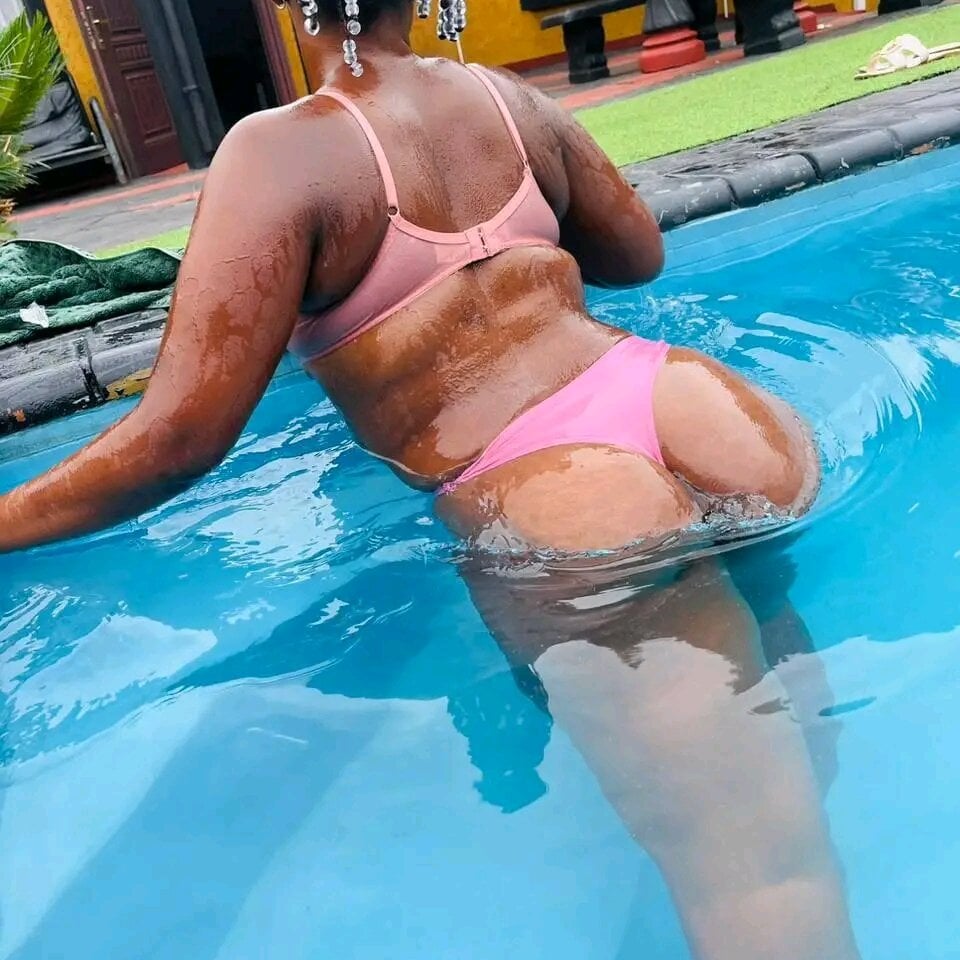 KimWabantu