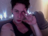 PHILIPP_I's Offline XXX Chat