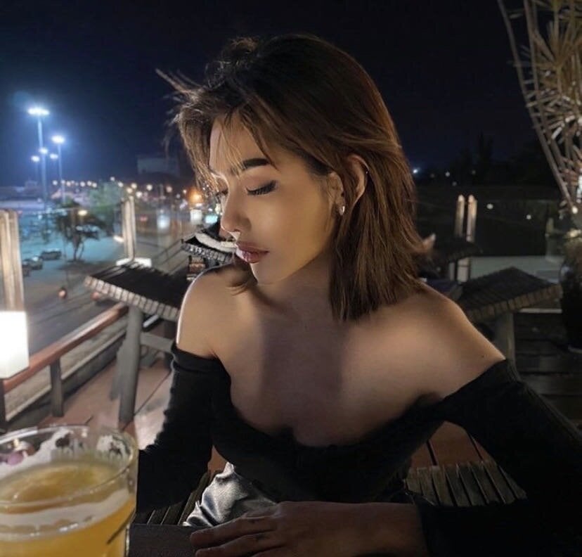 Angela-nn profile