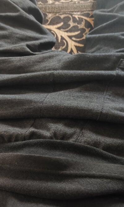 simpleloverboy Avatar