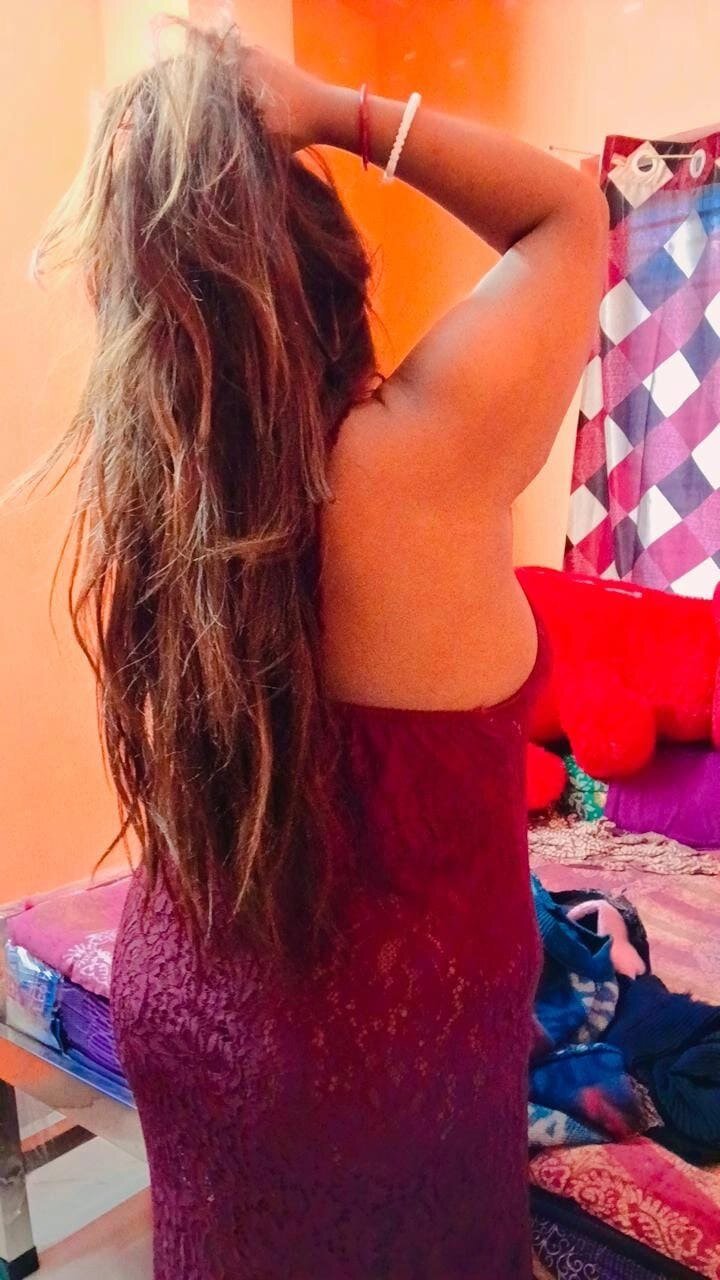 hotty_rashmi