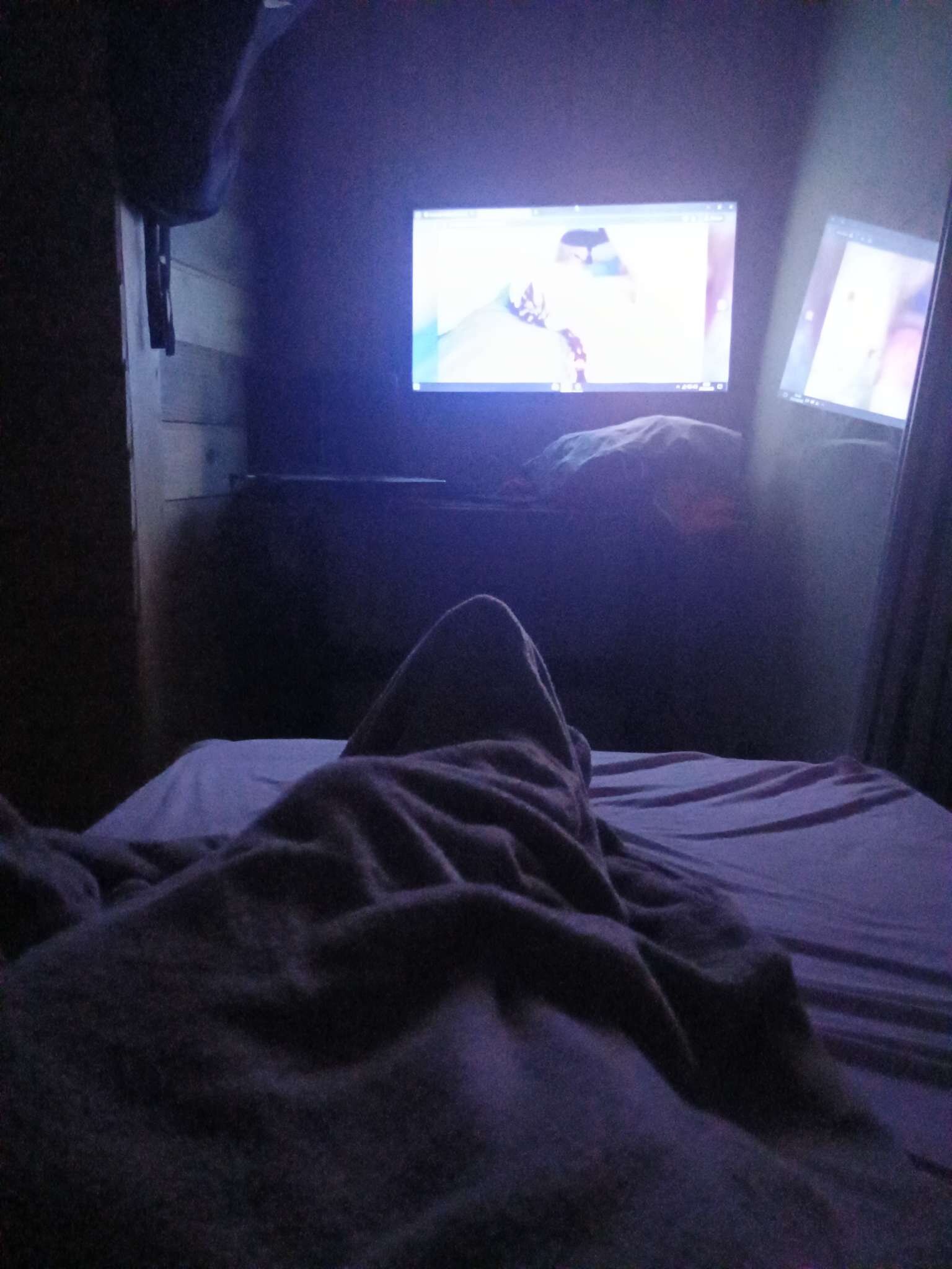 lucasviiiesc
