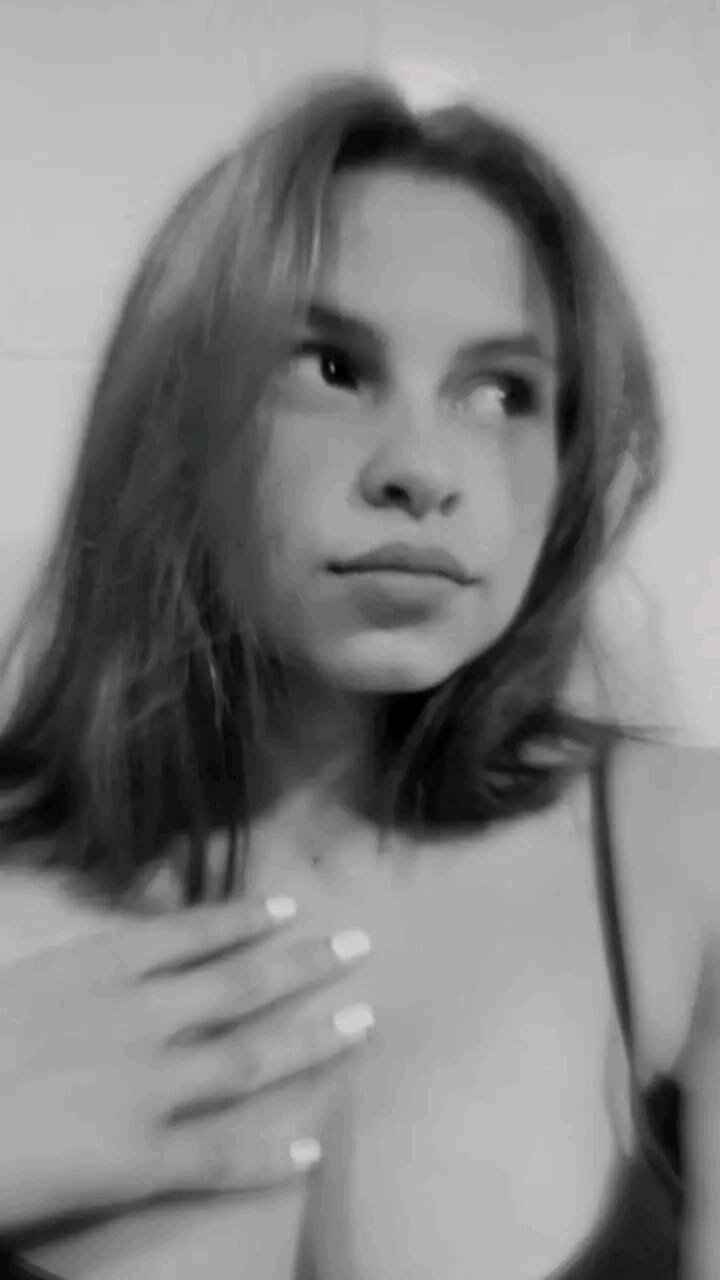 jossibell
