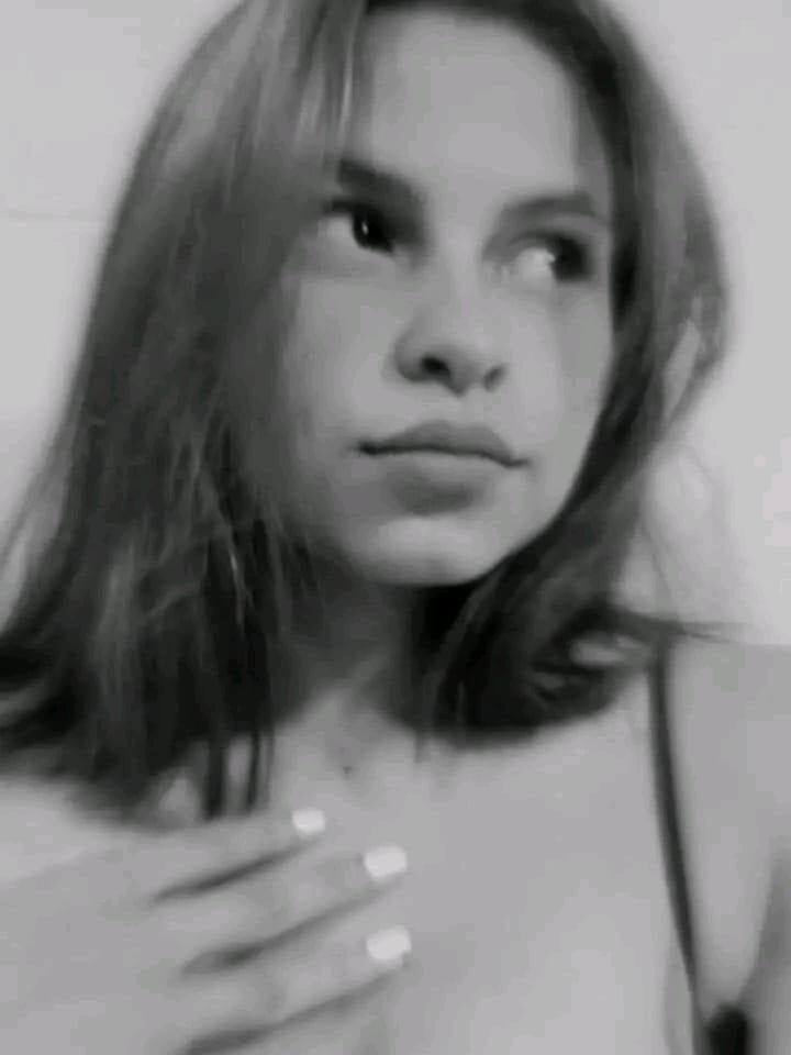 jossibell profile