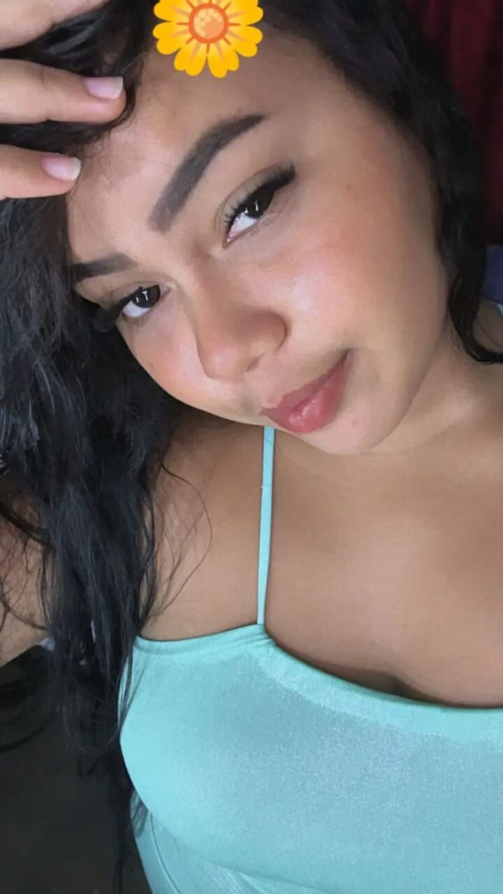 mikasa_spice