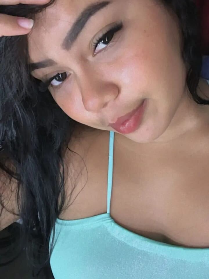 mikasa_spice webcam profile - Malawian