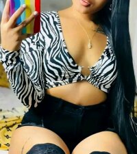 Emili_'s Live Sex Cam Show