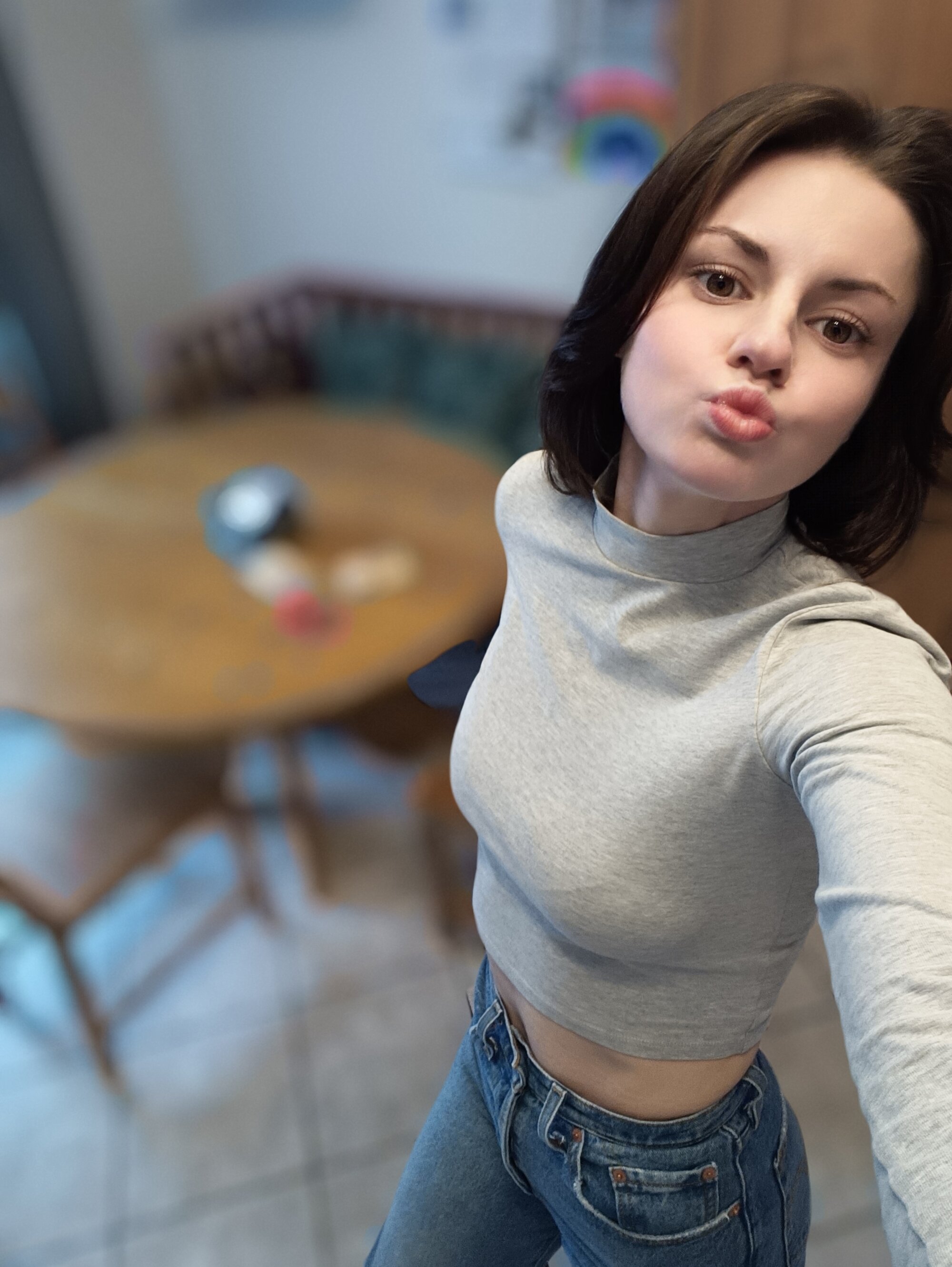 MariaHoward
