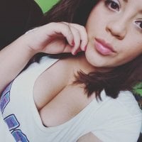 kattyanne's Offline Chat Room