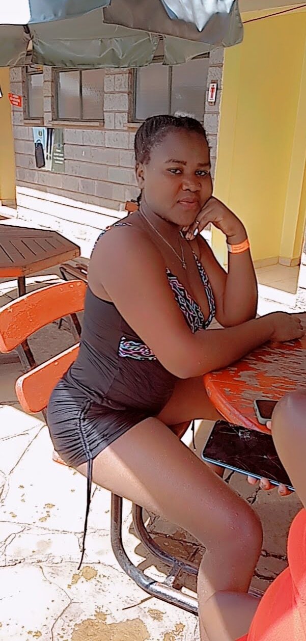 wetberrry live webcam