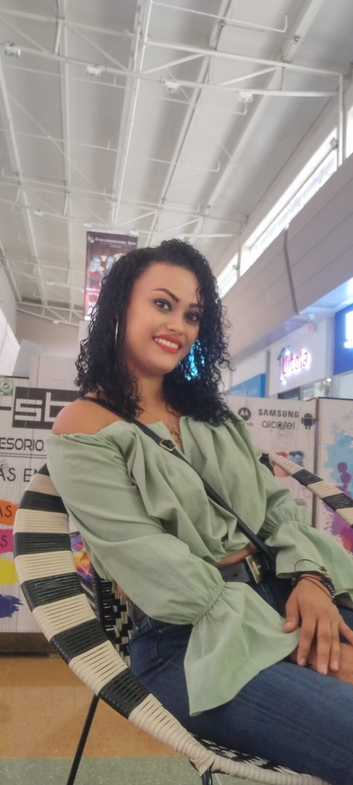 Julieta_Jull