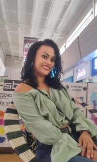 Julieta_Jull's Offline XXX Chat