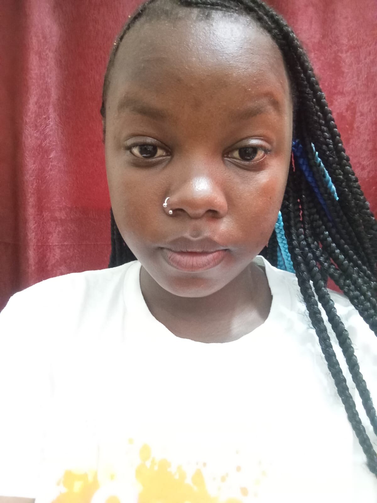 Happyy_pussy