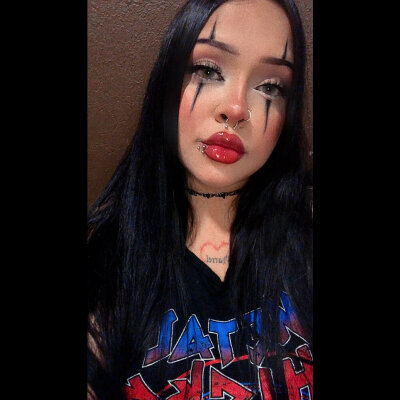 Chanel_CC_ 🔴 live sex stream