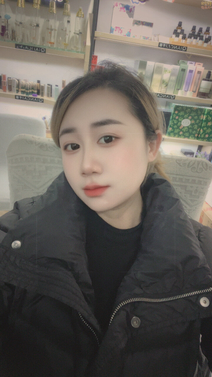 Lulu-521
