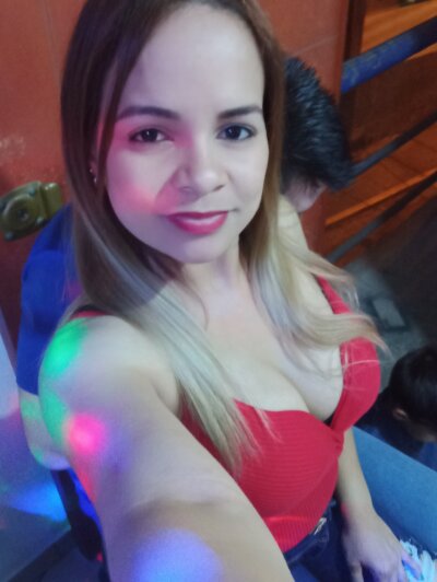 fanny_69 🚮 live show