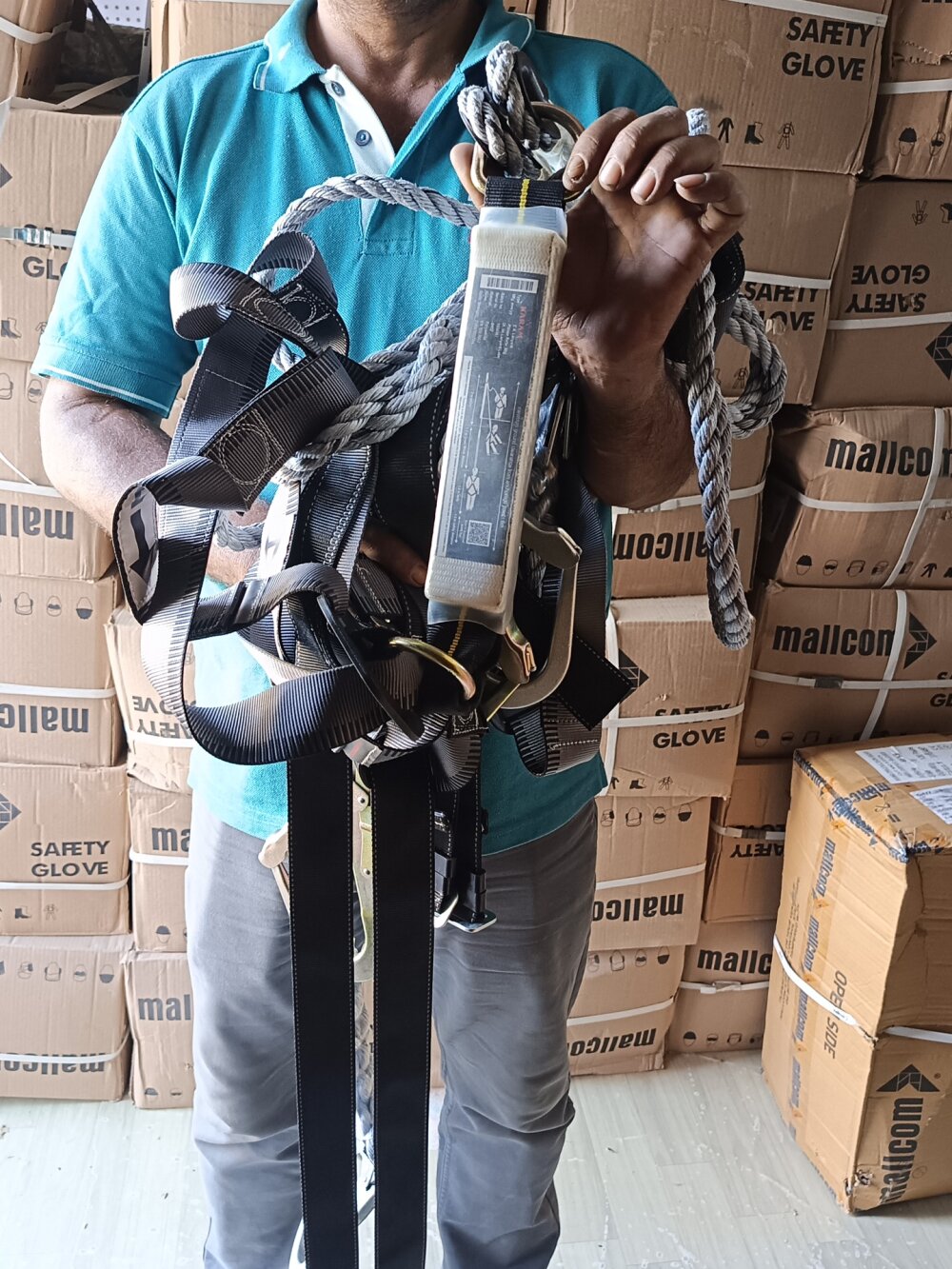 VitalLegend96's Offline XXX Chat