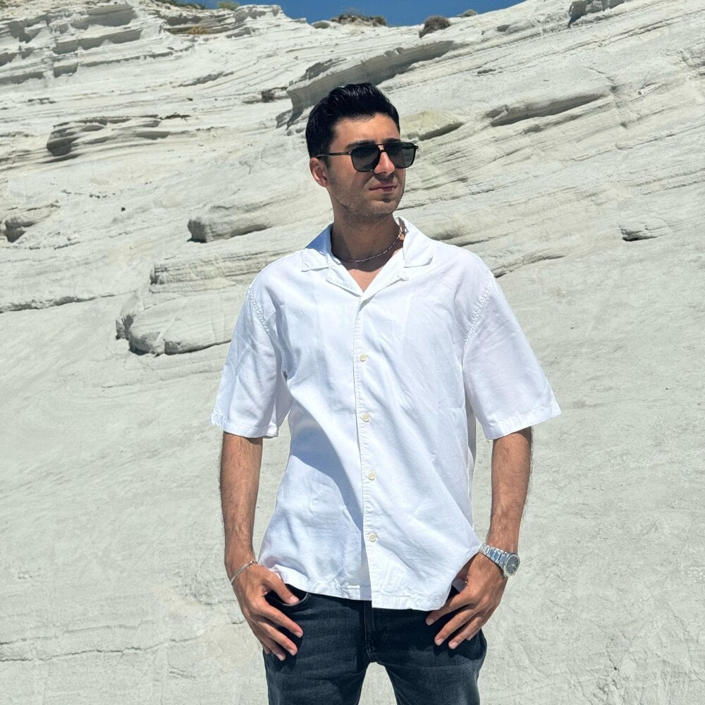 dgfdgsgsfgsgsdgsgdg Chat XXX offline